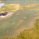 Illustration for article titled A Dramatic 260 Foot Crater Has Mysteriously Appeared In Siberia